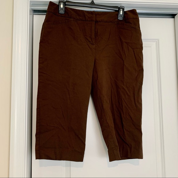 Jumpsuits | Apt 9 Ava Pants | Poshmark